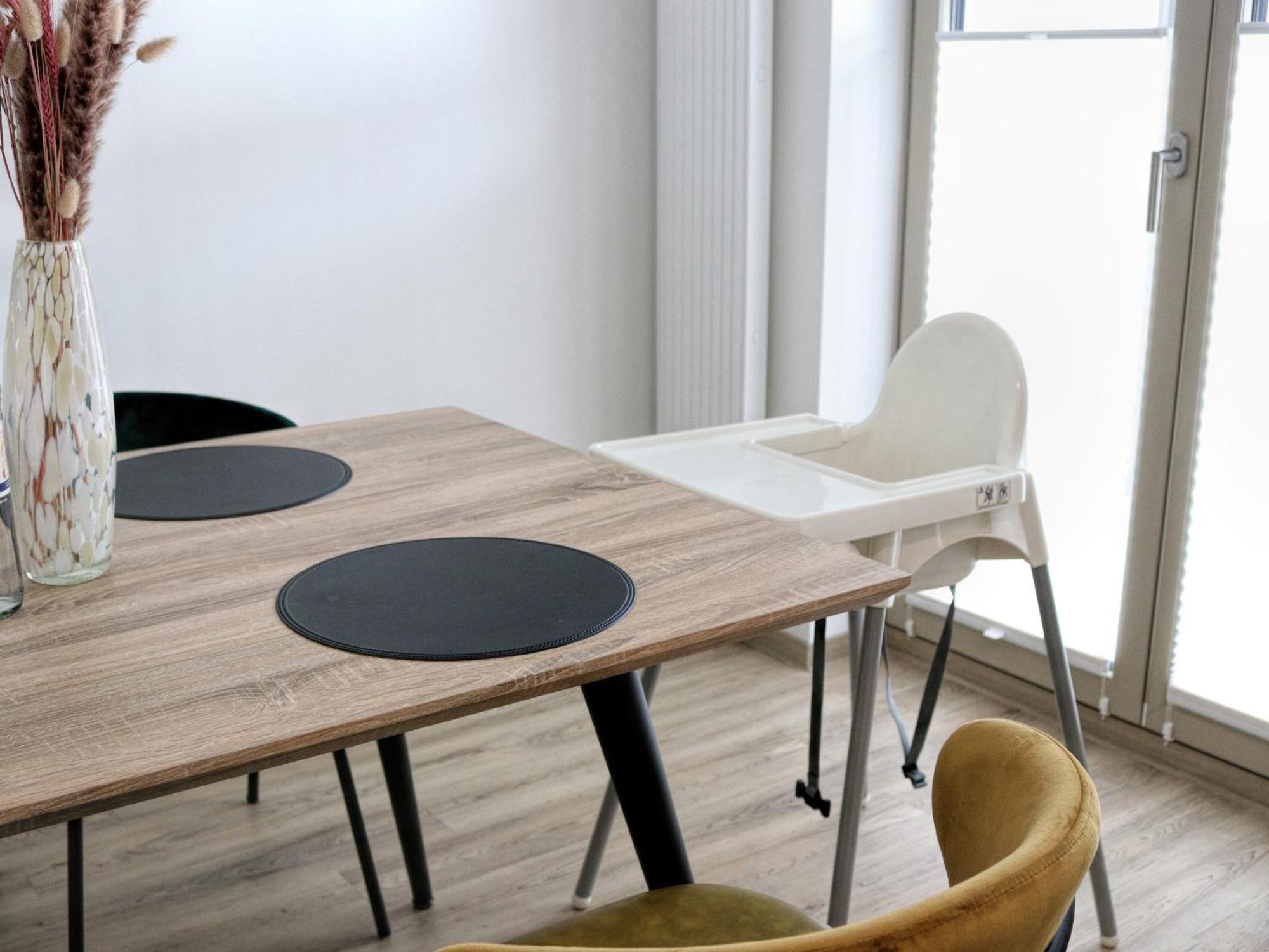 Lightplace • Design • Boxspring • Balkon • 2 Smart Tv •Innenstadt Braunschweig Esterno foto